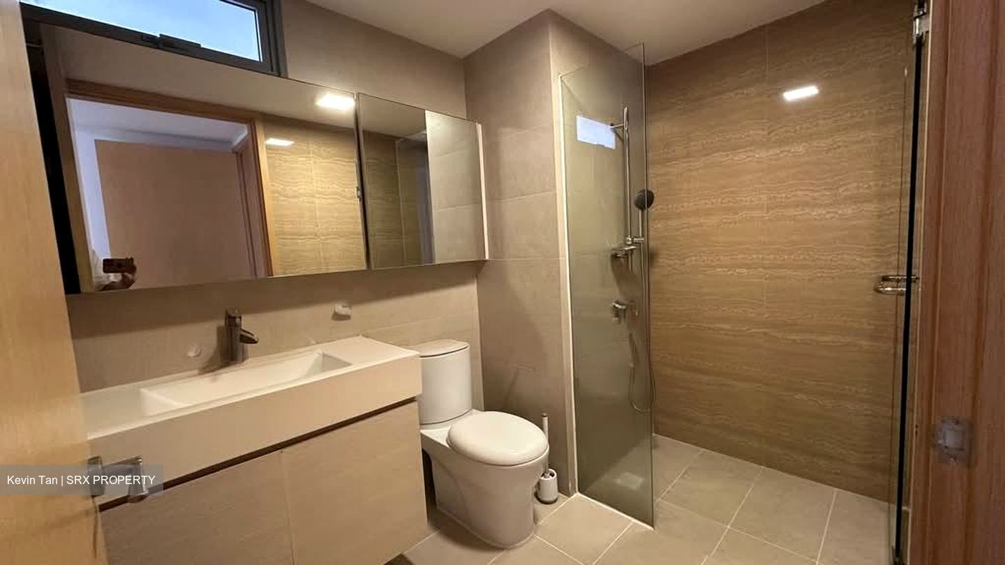 A Treasure Trove (D19), Condominium #552522151